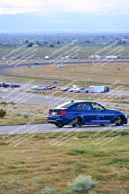 media/Mar-16-2024-Speed Ventures (Sat) [[b18ee68d62]]/Black Group/Session 1/Turn 13/